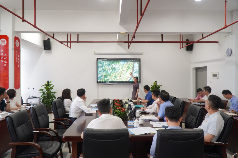 福建农业职业技术学院与福清市人民政府签订合作协议