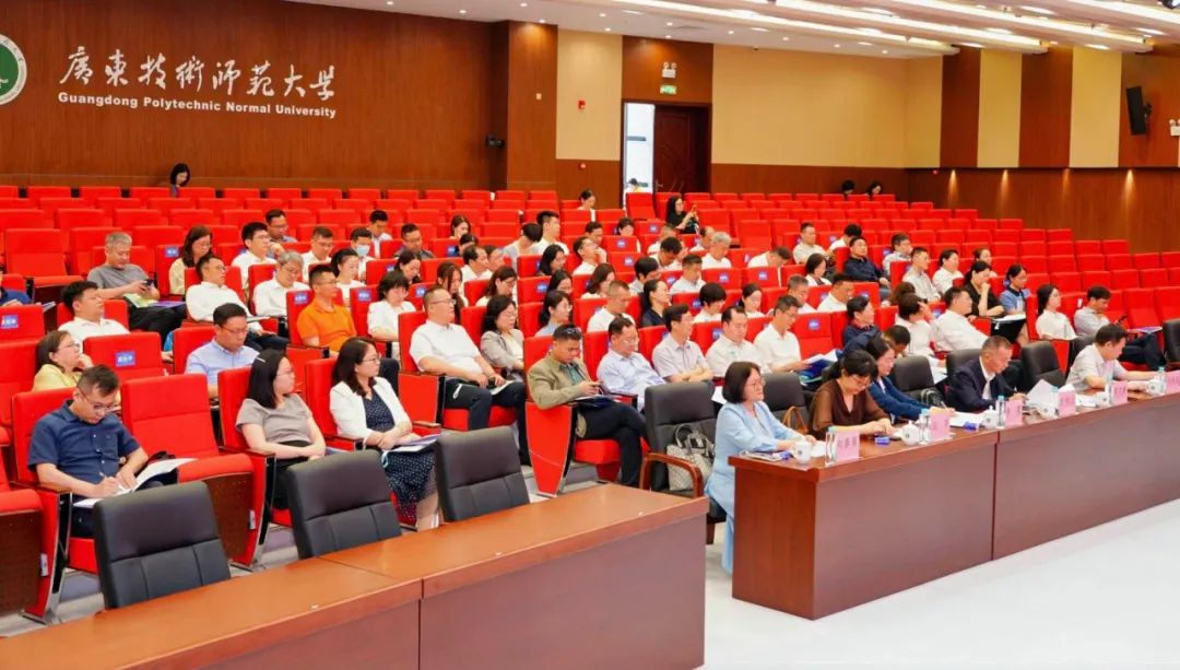 新一轮职业教育“三名”工作室建设，启动！