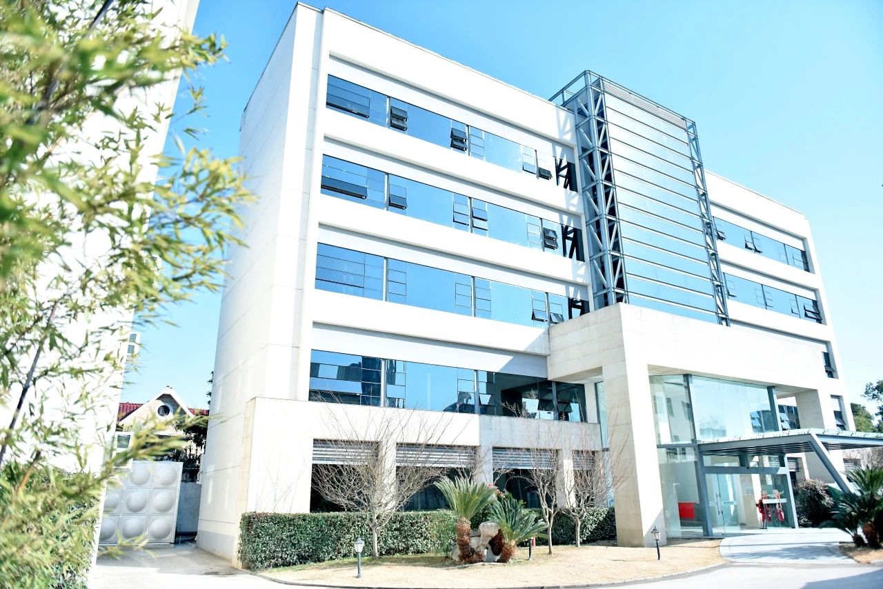 亚洲留学|香港、新加坡和日本，中产家庭高性价比留学之选！