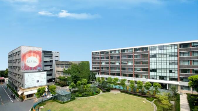 亚洲留学|香港、新加坡和日本，中产家庭高性价比留学之选！