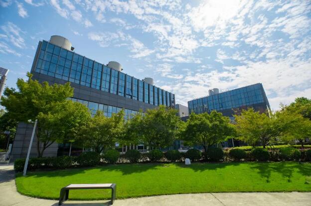 亚洲留学|香港、新加坡和日本，中产家庭高性价比留学之选！