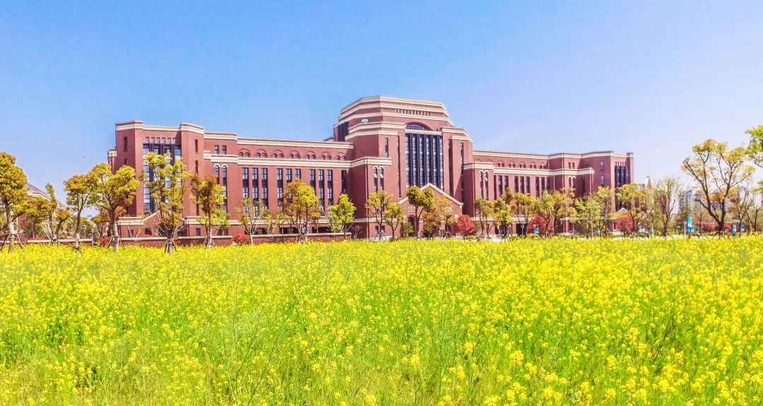 亚洲留学|香港、新加坡和日本，中产家庭高性价比留学之选！