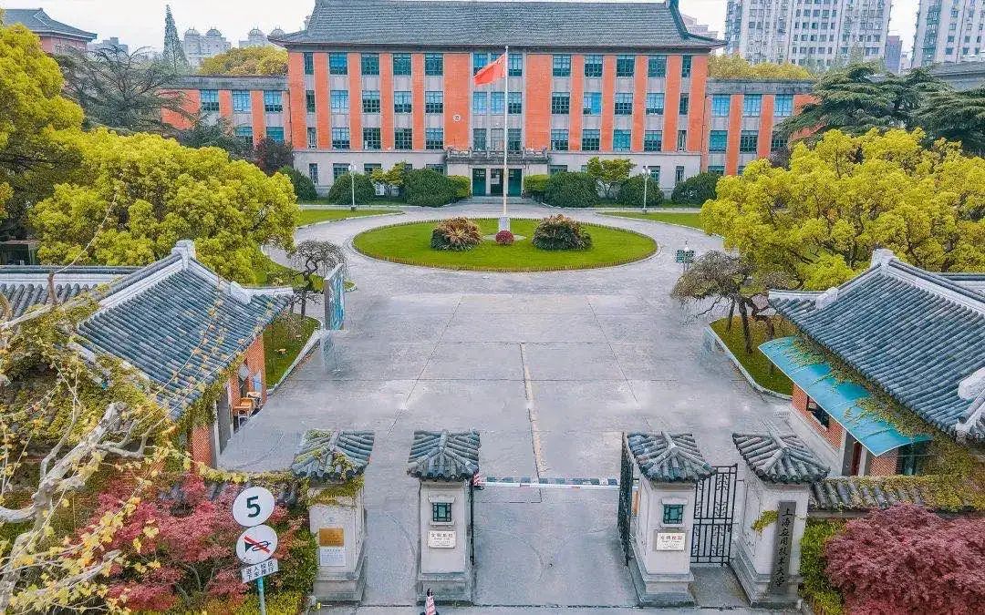 亚洲留学|香港、新加坡和日本，中产家庭高性价比留学之选！