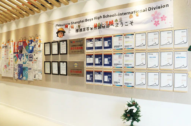 亚洲留学|香港、新加坡和日本，中产家庭高性价比留学之选！