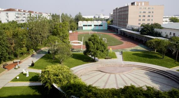 亚洲留学|香港、新加坡和日本，中产家庭高性价比留学之选！