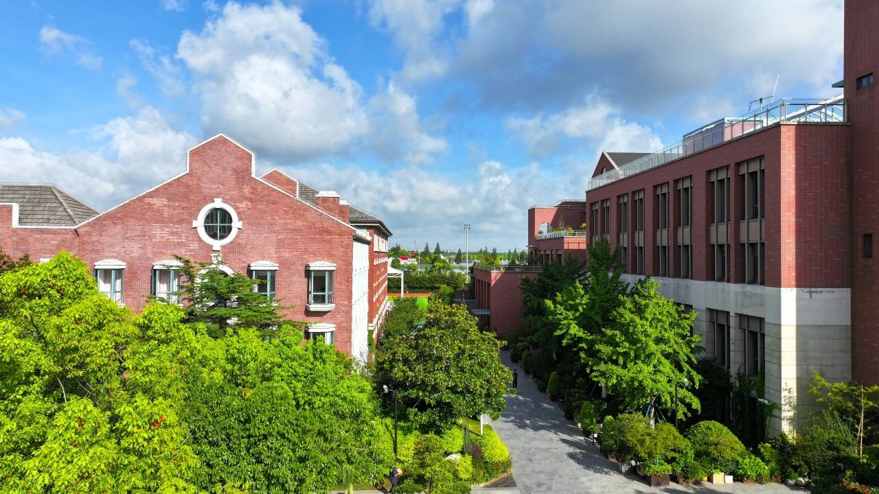 亚洲留学|香港、新加坡和日本，中产家庭高性价比留学之选！