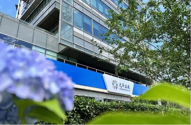 2025年上海杨浦区国际高中名单一览
