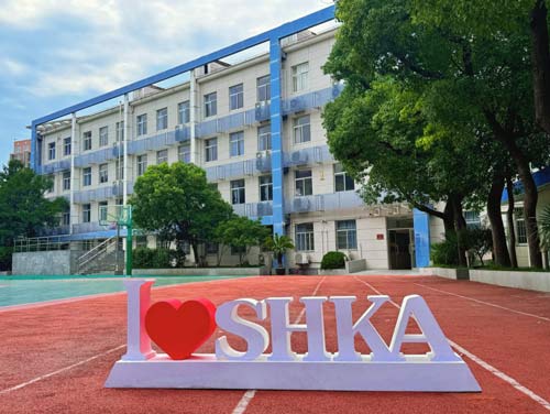普娃逆袭！中考后转轨国际学校，上海这9所宝藏学校值得冲