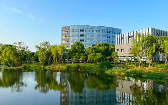 2025中考后，青浦区哪些国际高中还有补录？