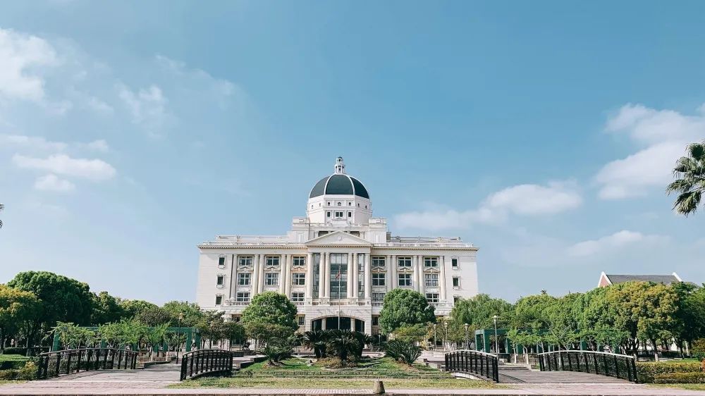 上海虹口区国际高中盘点：课程体系及学费
