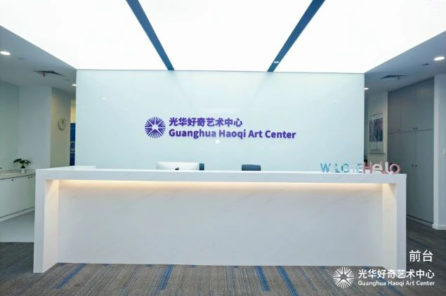 上海杨浦区国际高中盘点：课程体系及学费
