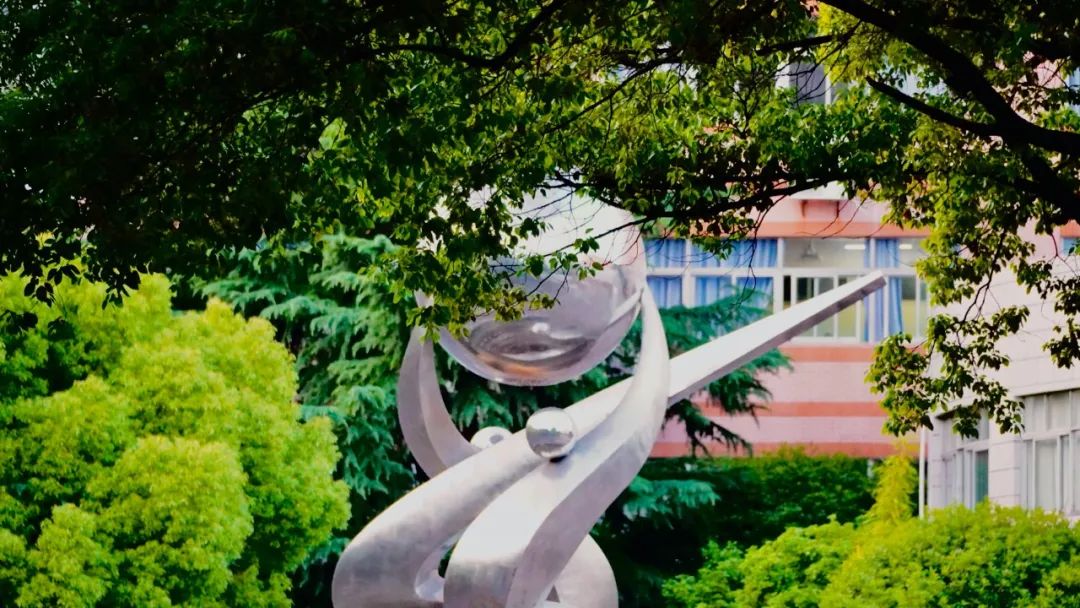 2025年上海国际高中中考生奖学金盘点，最高100%免学费！