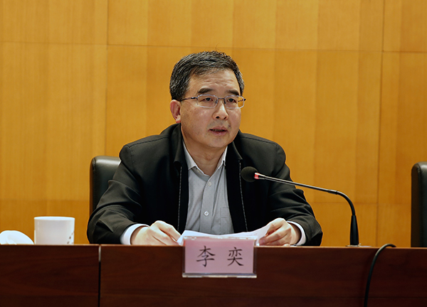 市委教育工委市教委召开2022年北京市教师工作会议