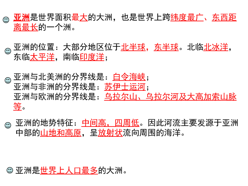 2.jpg 材料分析题(读图题)-答题模板(地理+历史)七年级下册