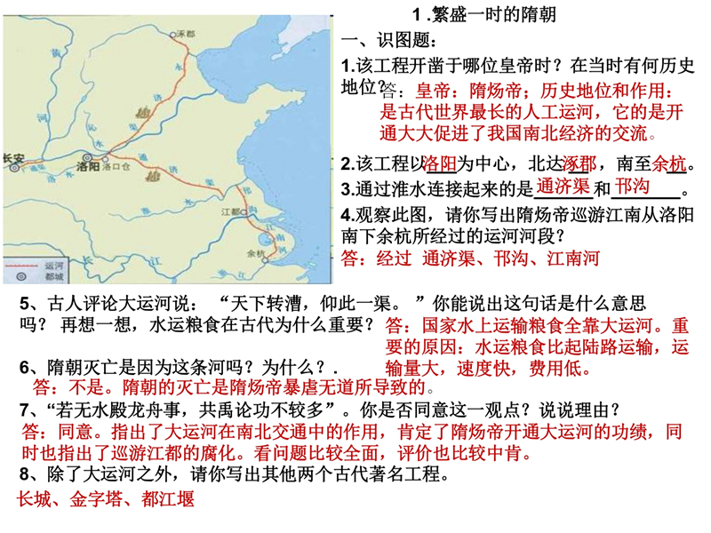 13.jpg 材料分析题(读图题)-答题模板(地理+历史)七年级下册