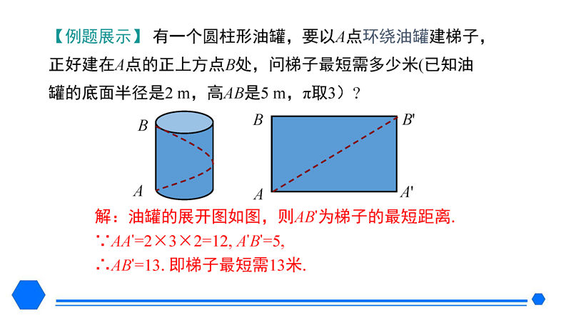八年级下册 核心考点+思维导图（2022年）