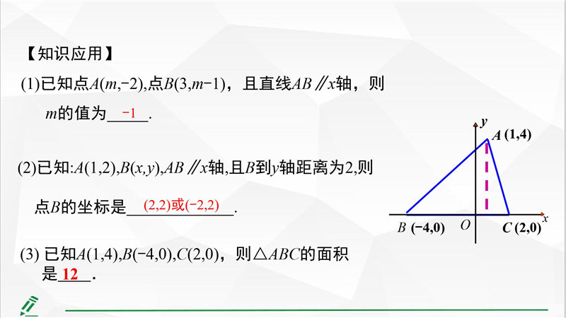 七年级下册 重点知识梳理+思维导图 (2022年）