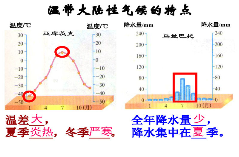 七年级下册 重点知识梳理+思维导图 (2022年）