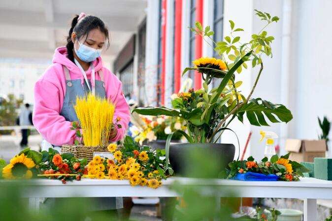 职业教育法首次大修，将带来哪些重要改变？
