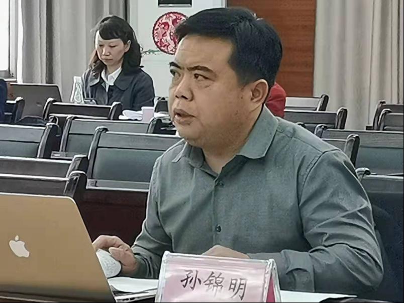 南昌基础教育“重点培育项目”开展成果交流推广活动