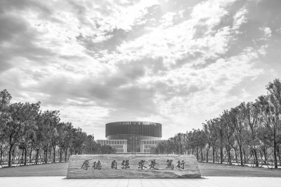【光明日报】山东农业工程学院：积极探索思想政治教育合力育人路径
