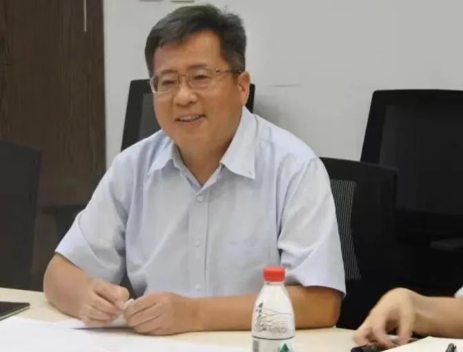 县中托管(二)丨北师大托管帮扶广西大化高中 开展区域教育整体帮扶