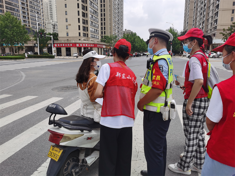 “双减”后的第一个暑假，他们这样过！