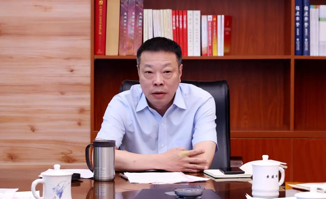 省教育厅、省政府教育督导办部署2022年省级中小学教育质量监测工作