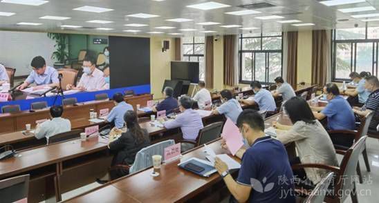 教育部举行国家智慧教育平台试点专题培训 袁宁出席并讲话