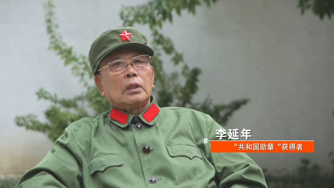 《你好,新学期》节目预告来了!