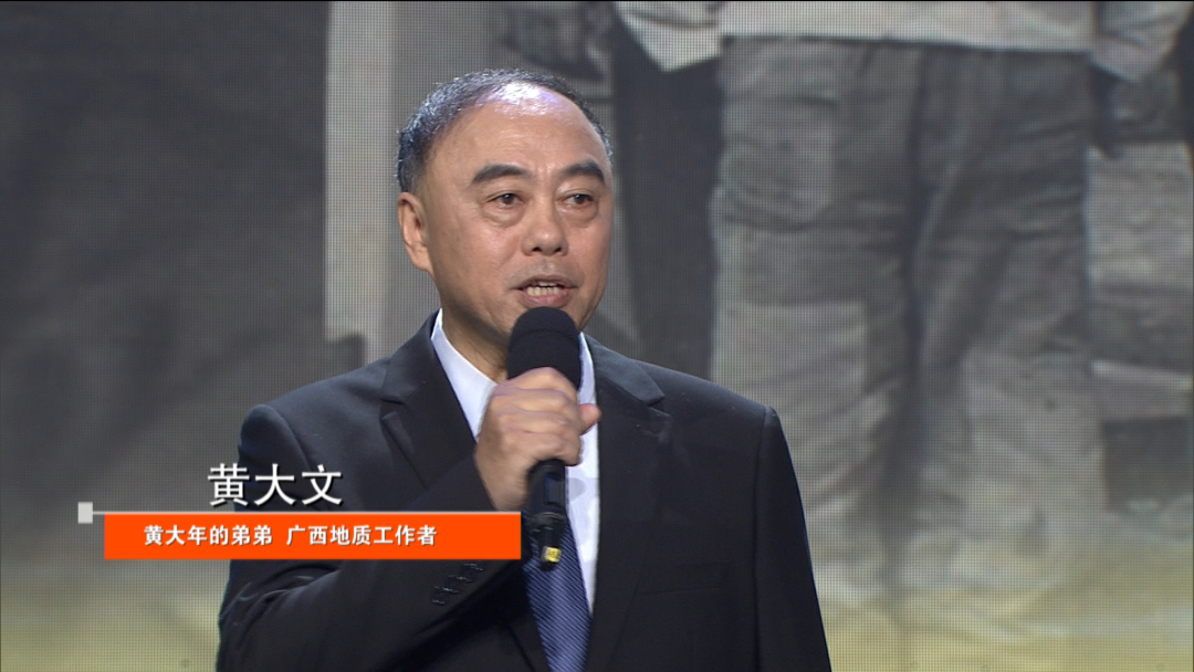 《你好,新学期》节目预告来了!