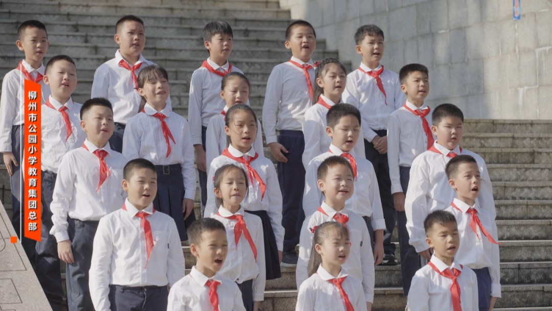 《你好，新学期》节目预告来了！