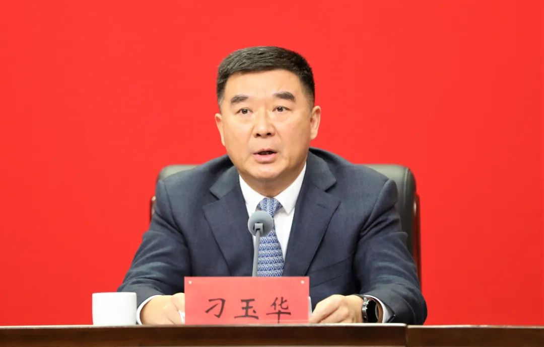 “河南这十年”主题系列第二十五场新闻发布会举行 聚焦我省教育高质量发展