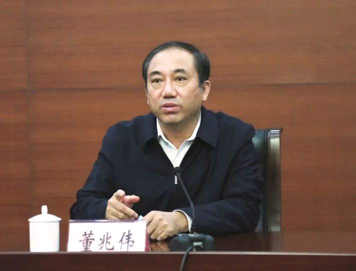 深入学习贯彻党的二十大精神 省教育厅举办教育理论专题学习