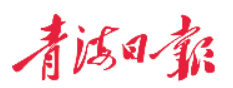 【大众日报】总书记关心的这件大事 4家省级党报联动报道