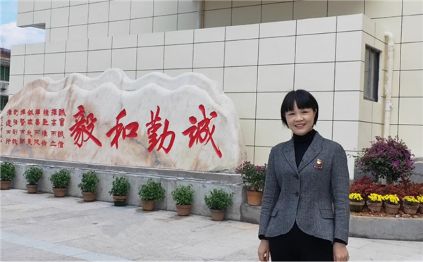 新媒体矩阵