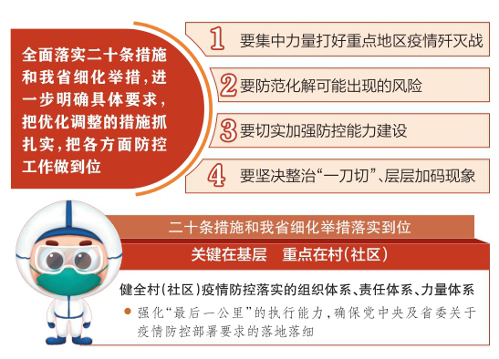 坚决把思想和行动统一到习近平总书记重要讲话精神上来 以更强战略定力和科学精准措施守好山西阵地林武主持召开省委第118次疫情防控专题会