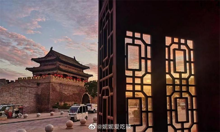 河南办好“大思政课”，这样干……