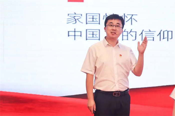 河南办好“大思政课”，这样干……