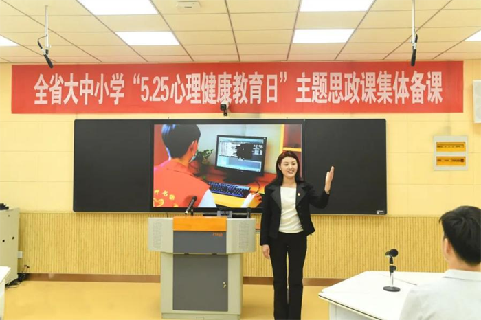 河南办好“大思政课”，这样干……