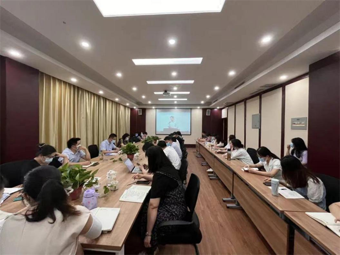 河南办好“大思政课”，这样干……
