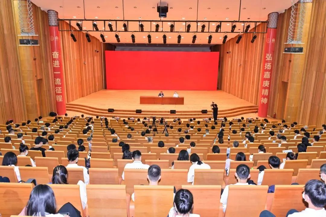 新媒体矩阵
