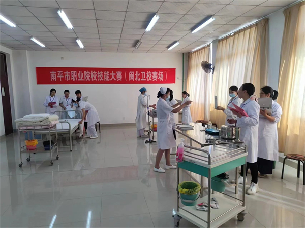 新媒体矩阵