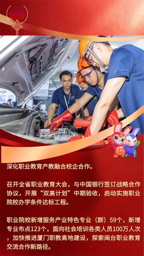 新媒体矩阵
