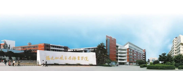 新媒体矩阵