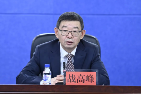 2023年全省民生实事安排新闻发布会实录