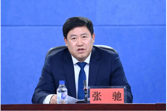 2023年全省民生实事安排新闻发布会实录