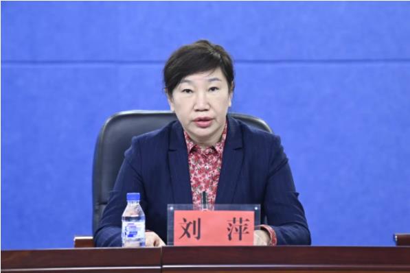 2023年全省民生实事安排新闻发布会实录