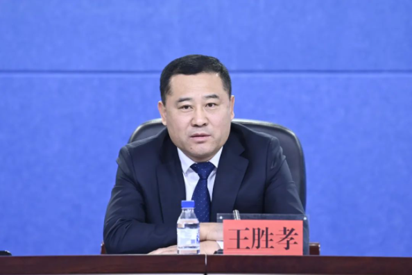 2023年全省民生实事安排新闻发布会实录
