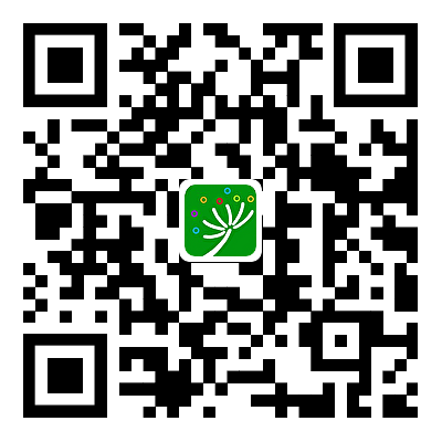 教育部等7部门联合开展“国聘行动”